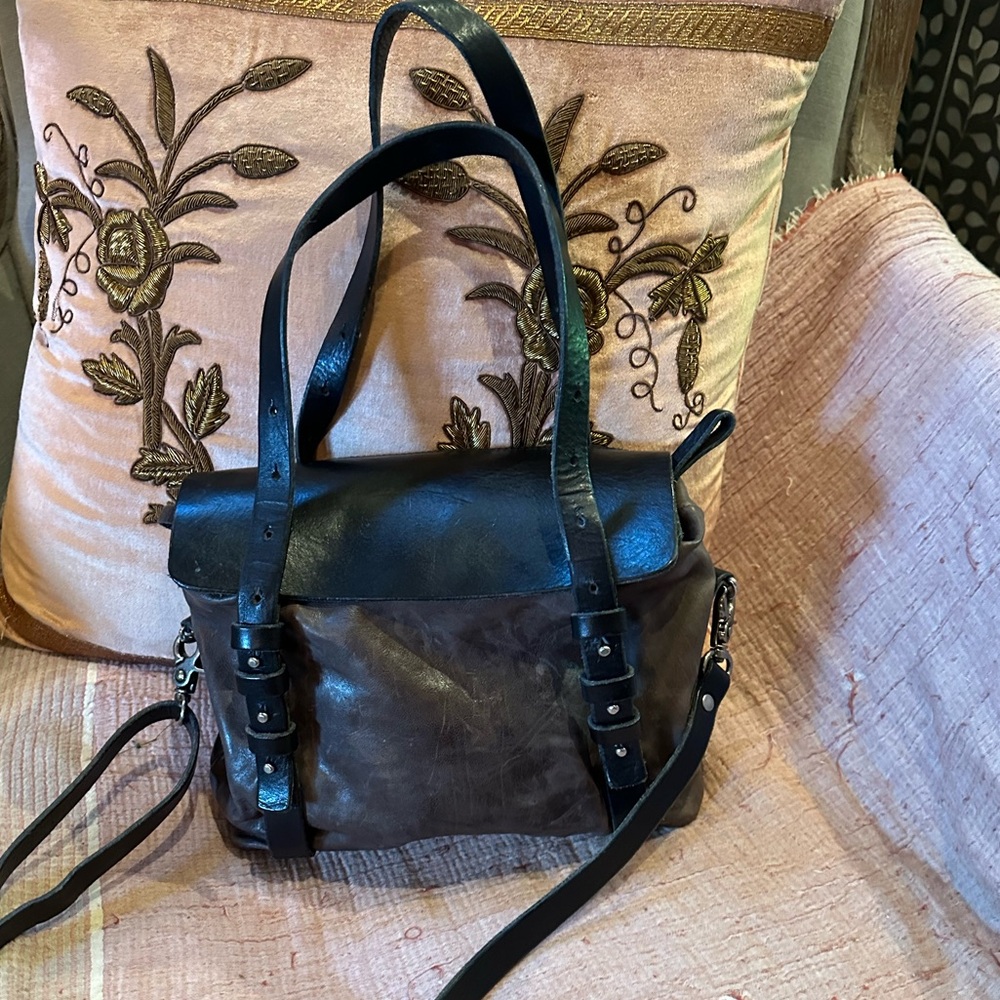 As 98 handbag /purse